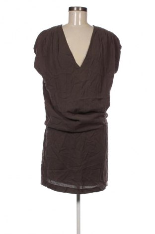 Rochie Aniye By, Mărime XL, Culoare Maro, Preț 425,99 Lei