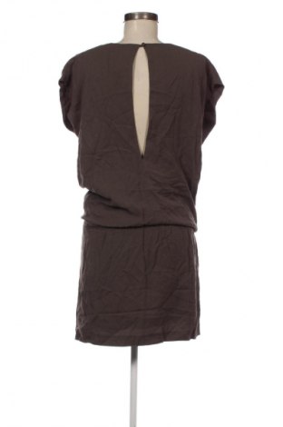 Rochie Aniye By, Mărime XL, Culoare Maro, Preț 425,99 Lei
