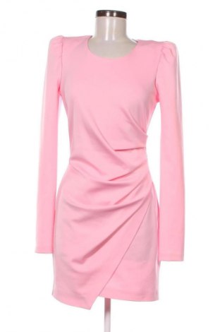 Φόρεμα Aniye By, Μέγεθος M, Χρώμα Ρόζ , Τιμή 104,99 €