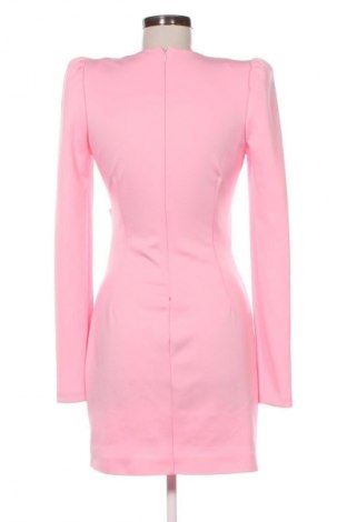 Φόρεμα Aniye By, Μέγεθος M, Χρώμα Ρόζ , Τιμή 104,99 €