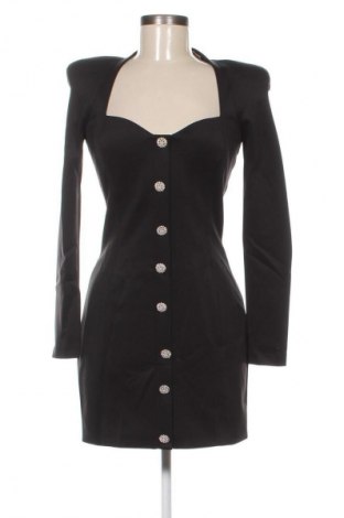 Rochie Aniye By, Mărime XL, Culoare Negru, Preț 909,99 Lei