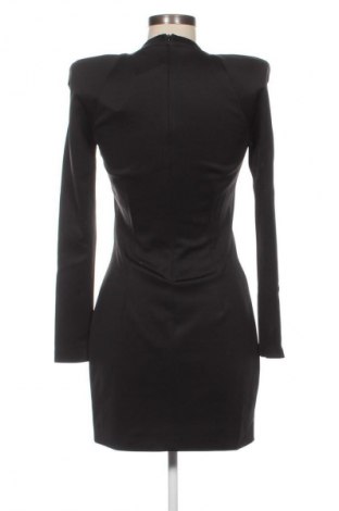 Rochie Aniye By, Mărime XL, Culoare Negru, Preț 909,99 Lei