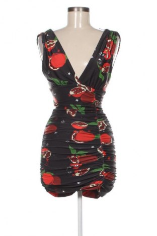 Kleid Aniye By, Größe S, Farbe Mehrfarbig, Preis € 194,99