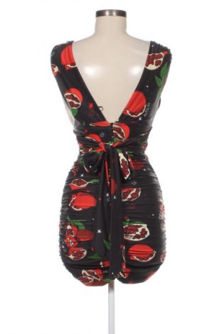 Kleid Aniye By, Größe S, Farbe Mehrfarbig, Preis € 194,99
