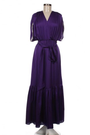 Kleid Aniye By, Größe M, Farbe Lila, Preis 167,99 €