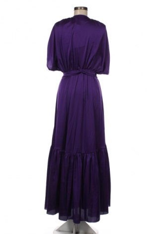 Kleid Aniye By, Größe M, Farbe Lila, Preis 167,99 €