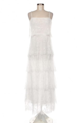 Rochie Aniye By, Mărime L, Culoare Alb, Preț 1.054,99 Lei