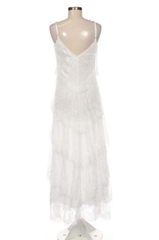 Rochie Aniye By, Mărime L, Culoare Alb, Preț 1.054,99 Lei