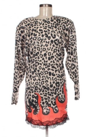 Kleid Aniye By, Größe M, Farbe Mehrfarbig, Preis € 229,99