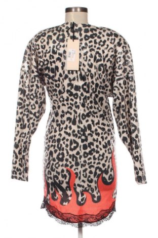 Kleid Aniye By, Größe M, Farbe Mehrfarbig, Preis € 229,99