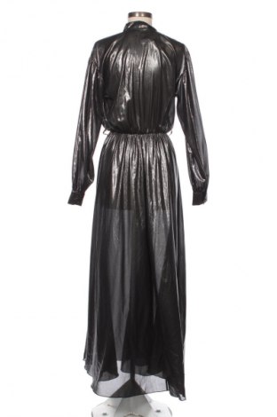 Kleid Aniye By, Größe M, Farbe Silber, Preis 172,99 €