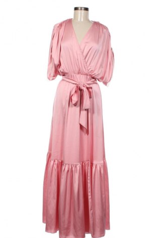 Rochie Aniye By, Mărime S, Culoare Roz, Preț 1.054,99 Lei