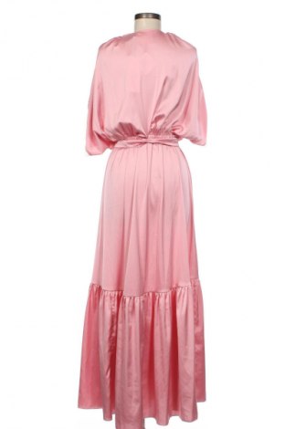 Rochie Aniye By, Mărime S, Culoare Roz, Preț 1.054,99 Lei