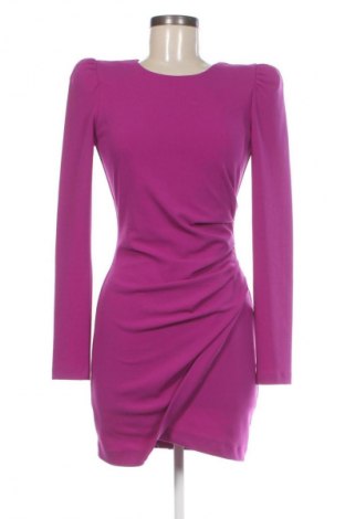 Kleid Aniye By, Größe S, Farbe Lila, Preis € 229,99