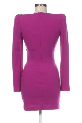 Kleid Aniye By, Größe S, Farbe Lila, Preis € 229,99