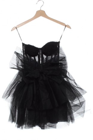 Kleid Aniye By, Größe XS, Farbe Schwarz, Preis 204,99 €