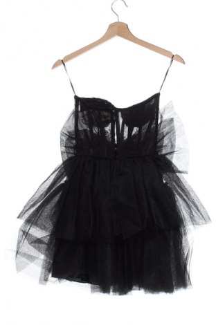 Kleid Aniye By, Größe XS, Farbe Schwarz, Preis 204,99 €
