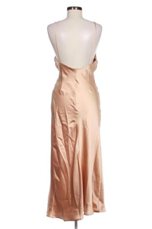 Rochie Aniye By, Mărime M, Culoare Bej, Preț 1.054,99 Lei