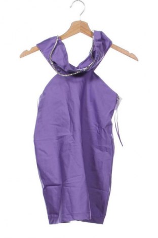 Rochie Aniye By, Mărime L, Culoare Mov, Preț 909,99 Lei