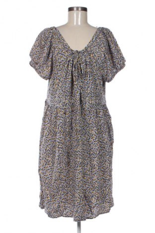 Ruha Anko, Méret 3XL, Szín Sokszínű, Ár 11 462 Ft
