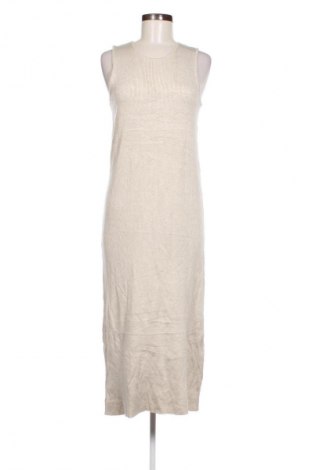 Rochie Anko, Mărime XL, Culoare Bej, Preț 80,34 Lei