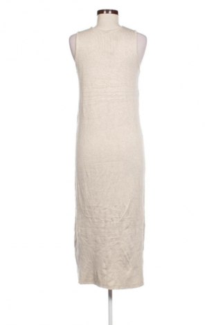 Rochie Anko, Mărime XL, Culoare Bej, Preț 80,34 Lei