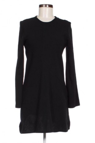 Rochie Ann Demeulemeester, Mărime M, Culoare Negru, Preț 518,93 Lei
