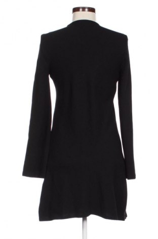 Rochie Ann Demeulemeester, Mărime M, Culoare Negru, Preț 518,93 Lei