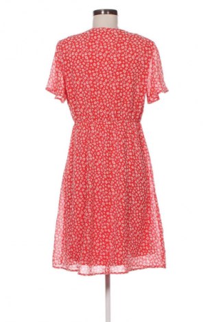 Φόρεμα Anna Field, Μέγεθος M, Χρώμα Πολύχρωμο, Τιμή 18,99 €