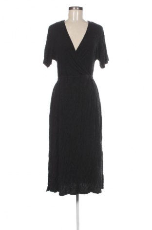 Φόρεμα Anna Field, Μέγεθος M, Χρώμα Μαύρο, Τιμή 18,99 €
