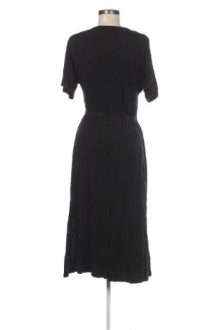 Φόρεμα Anna Field, Μέγεθος M, Χρώμα Μαύρο, Τιμή 18,99 €