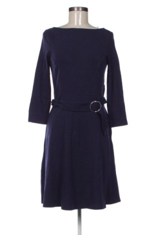 Kleid Anna Field, Größe M, Farbe Blau, Preis € 11,99