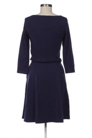 Kleid Anna Field, Größe M, Farbe Blau, Preis € 11,99