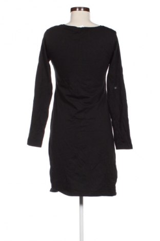 Kleid Anna Field, Größe M, Farbe Schwarz, Preis € 20,99