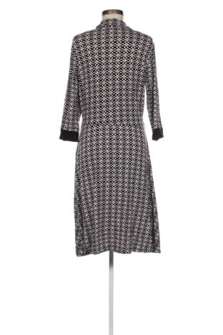 Kleid Anna Field, Größe M, Farbe Mehrfarbig, Preis 20,99 €
