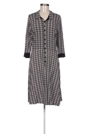 Kleid Anna Field, Größe M, Farbe Mehrfarbig, Preis 20,99 €