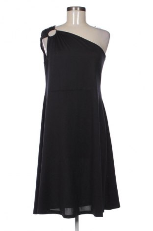 Rochie Anna Field, Mărime L, Culoare Negru, Preț 189,99 Lei