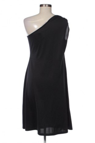 Rochie Anna Field, Mărime L, Culoare Negru, Preț 189,99 Lei