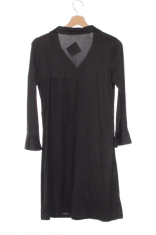 Φόρεμα Anna Field, Μέγεθος XS, Χρώμα Μαύρο, Τιμή 25,37 €