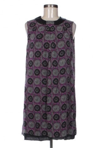 Ruha Anna Sui, Méret S, Szín Sokszínű, Ár 38 312 Ft