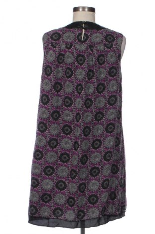Ruha Anna Sui, Méret S, Szín Sokszínű, Ár 38 312 Ft