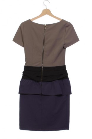 Rochie Annarita N, Mărime M, Culoare Multicolor, Preț 222,79 Lei