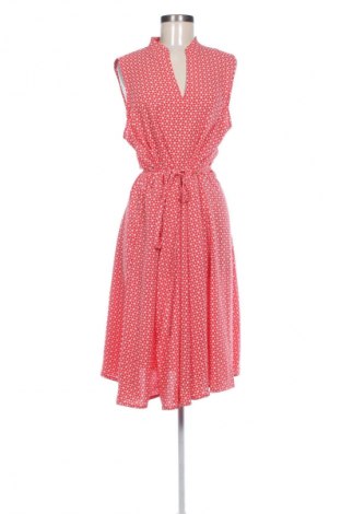 Kleid Anne Klein, Größe XL, Farbe Mehrfarbig, Preis 36,60 €