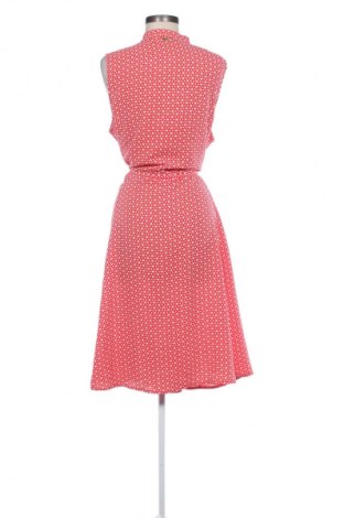 Kleid Anne Klein, Größe XL, Farbe Mehrfarbig, Preis 36,60 €