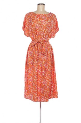 Φόρεμα Anne Weyburn, Μέγεθος XL, Χρώμα Πολύχρωμο, Τιμή 30,99 €