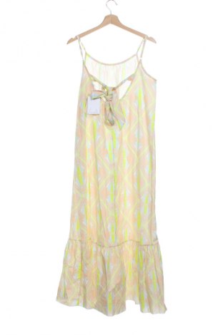 Ruha Anonyme designers, Méret XS, Szín Sokszínű, Ár 50 299 Ft