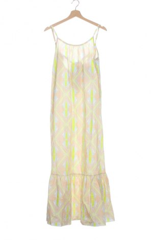 Ruha Anonyme designers, Méret XS, Szín Sokszínű, Ár 50 299 Ft