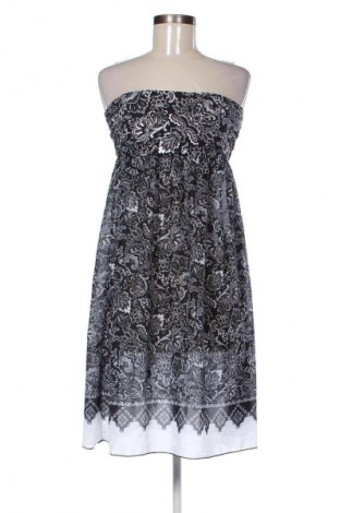 Rochie Antigel, Mărime L, Culoare Multicolor, Preț 217,32 Lei
