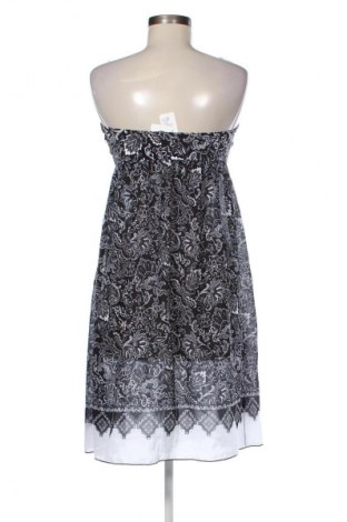 Rochie Antigel, Mărime L, Culoare Multicolor, Preț 217,32 Lei