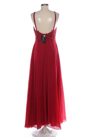 Kleid Apart, Größe M, Farbe Rot, Preis € 152,99